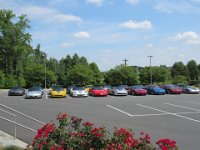 Tail of he Dragon July 2015 697 : Tail of he Dragon July 2015